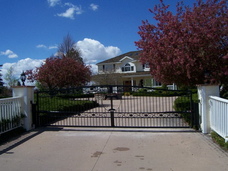 driveway-gates17