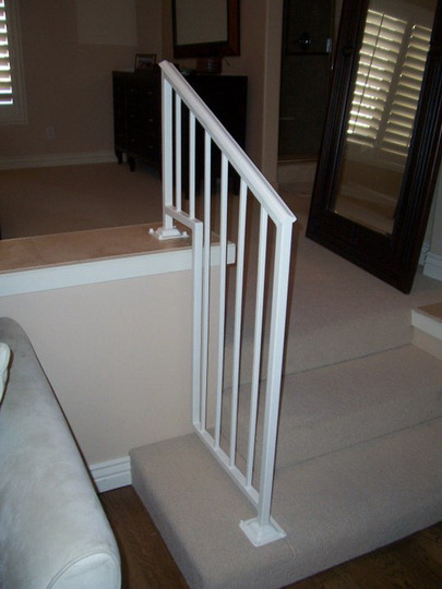 handrails01.jpg
