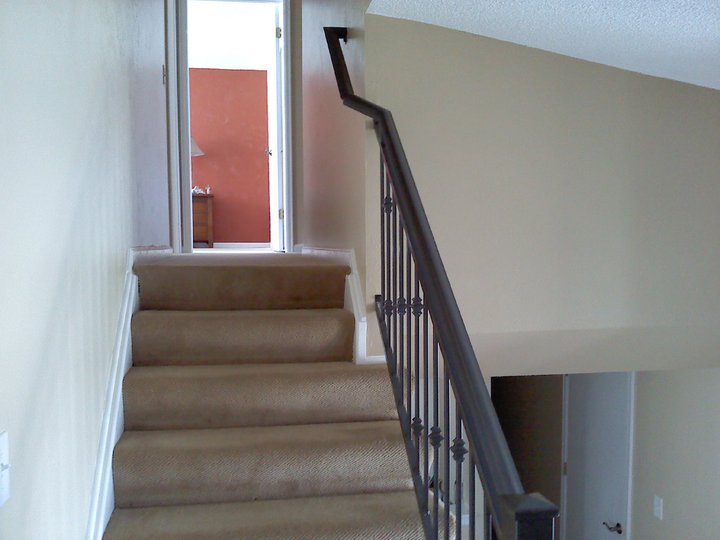 handrails12.jpg
