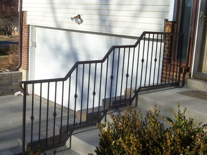 handrails18.jpg