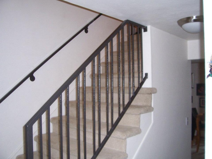 handrails28.jpg