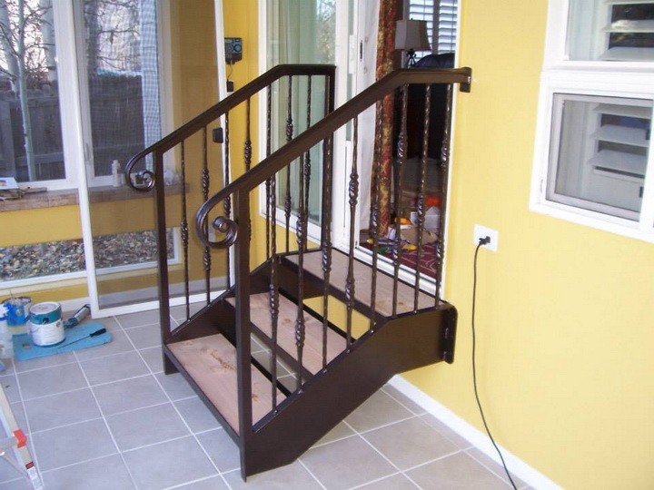 handrails35.jpg