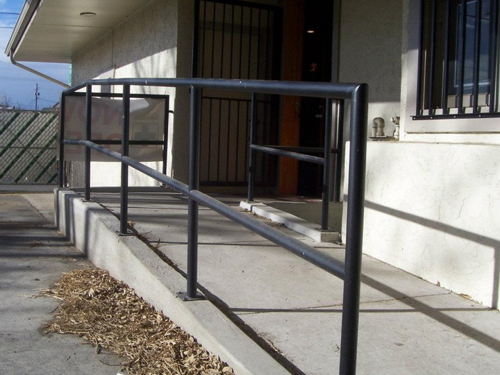 handrails47.jpg