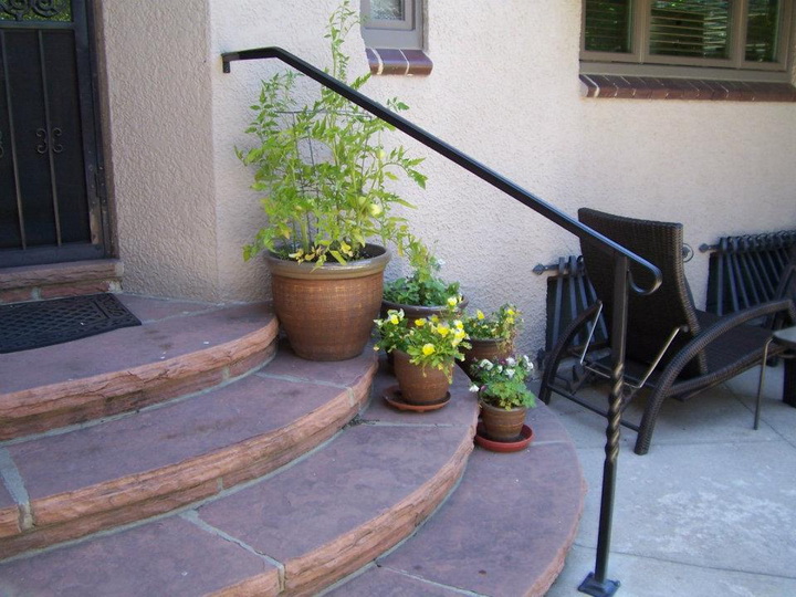 handrails54.jpg