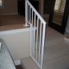 handrails01.jpg 