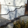 handrails18.jpg 