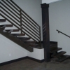 handrails24.jpg 
