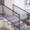 handrails42.jpg 