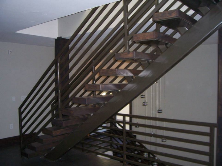 staircases17.jpg