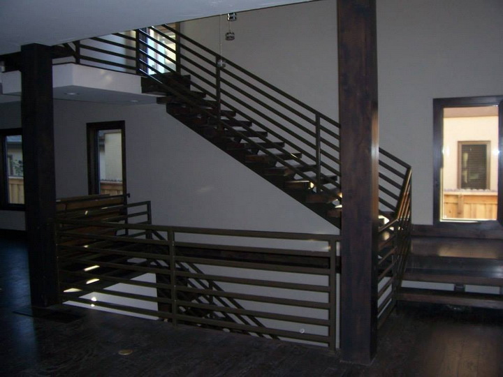 staircases18.jpg