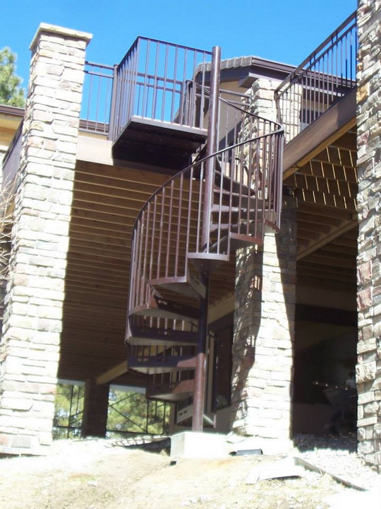 staircases33.jpg