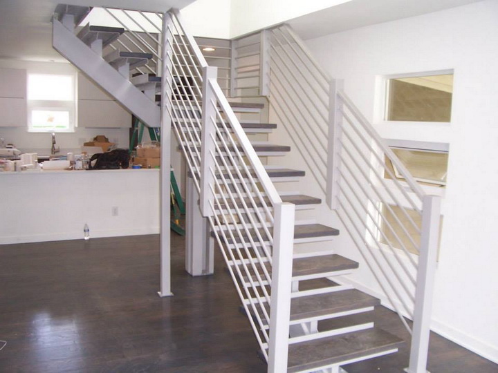 staircases8.jpg