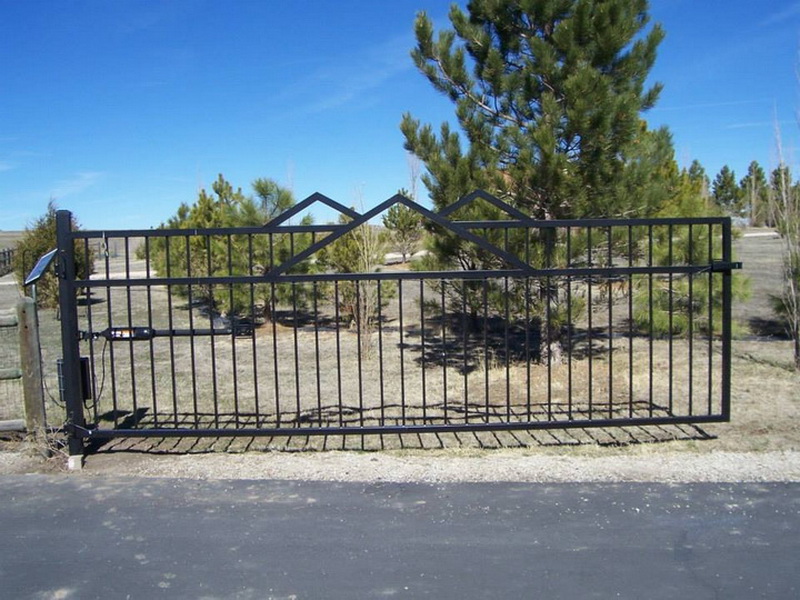 driveway-gates16