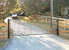 driveway-gates12