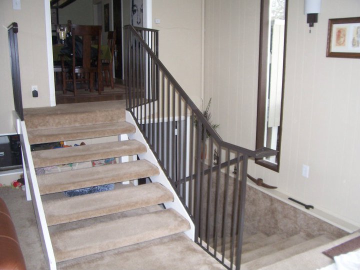 handrails16.jpg