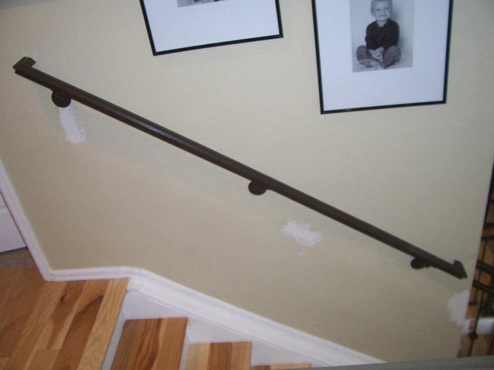 handrails19.jpg