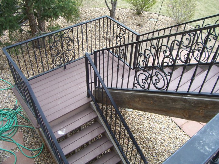 handrails45.jpg