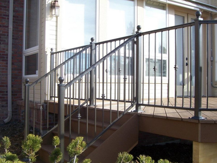 handrails52.jpg