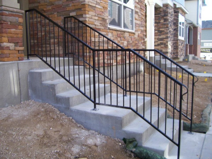 handrails56.jpg