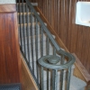 handrails17.jpg 