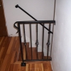 handrails23.jpg 