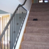handrails41.jpg