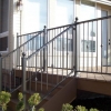handrails52.jpg 