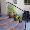 handrails54.jpg 