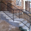 handrails56.jpg 