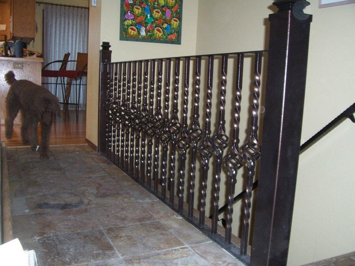 interior-railings13
