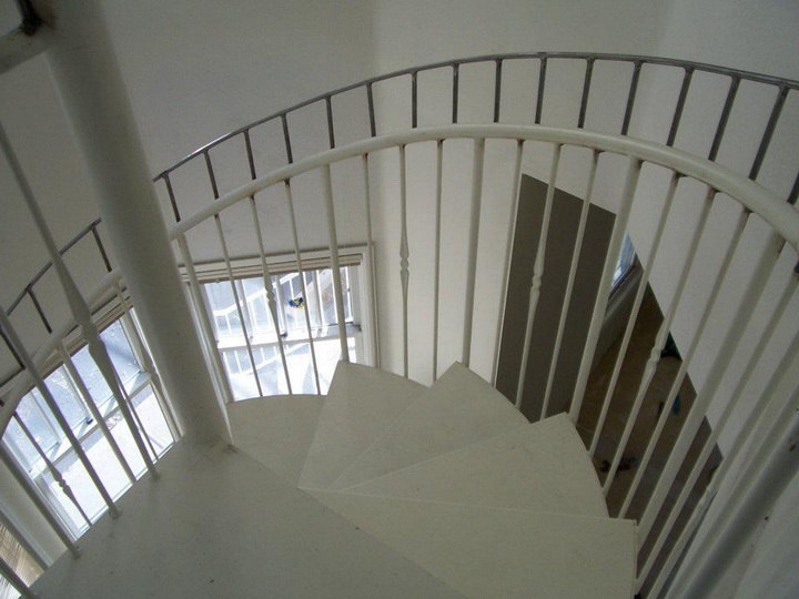 staircases11.jpg