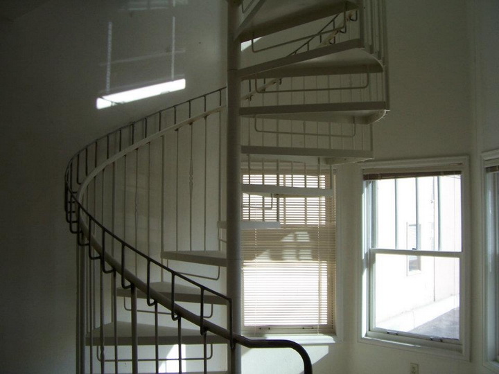 staircases12.jpg