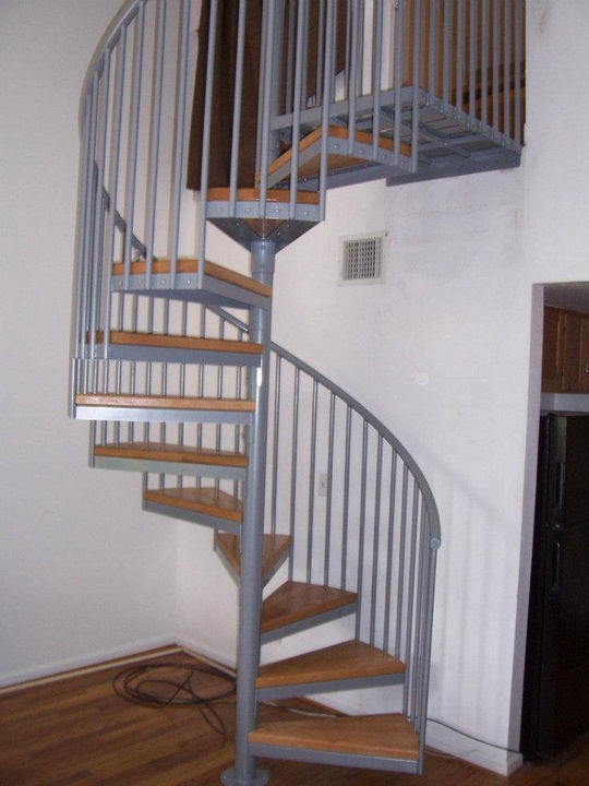 staircases23.jpg