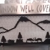 Window Well Covers